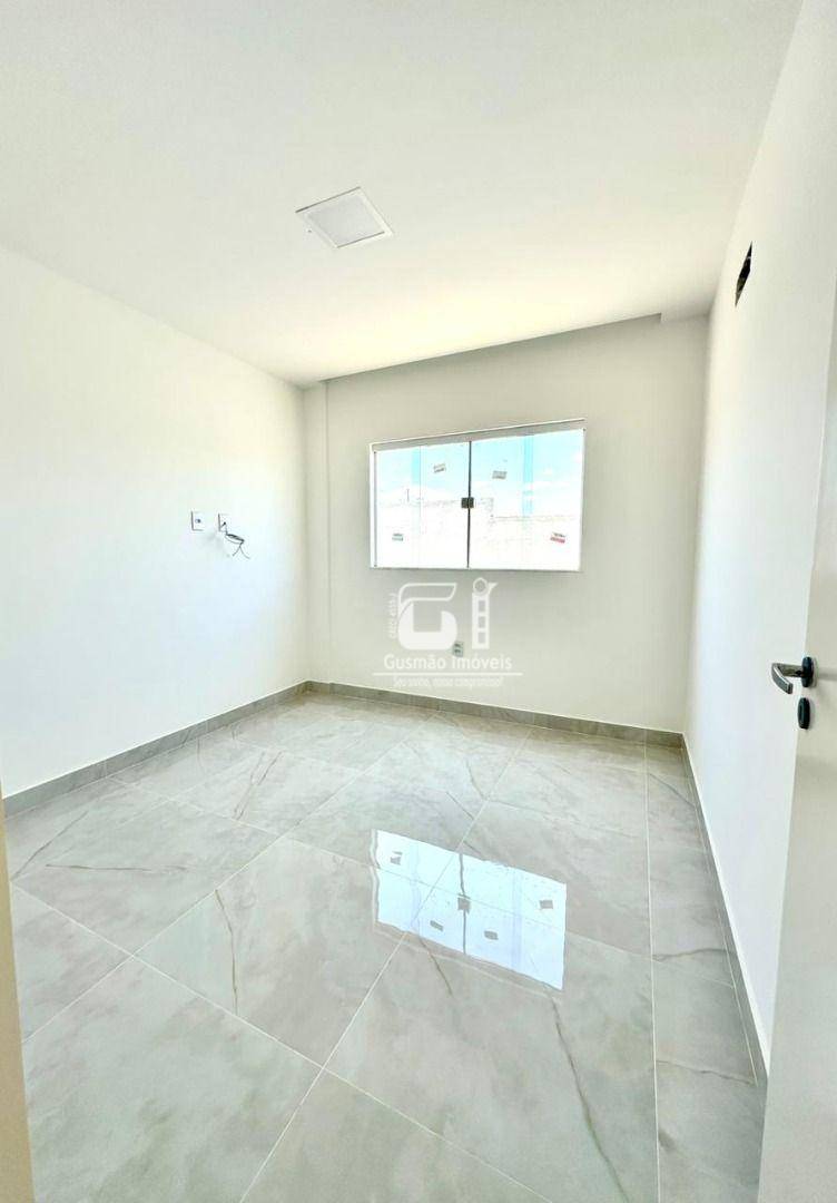 Casa de Condomínio à venda com 3 quartos, 169m² - Foto 25