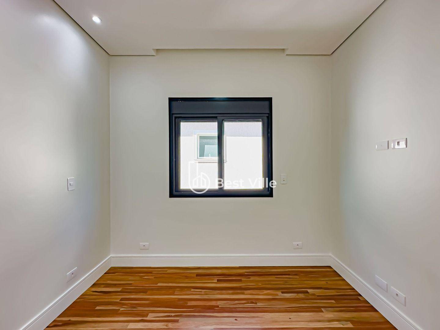 Casa de Condomínio à venda com 3 quartos, 250m² - Foto 20