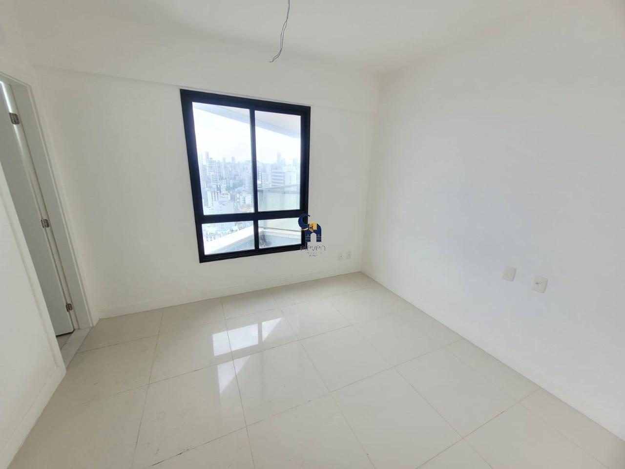 Apartamento à venda com 3 quartos, 275m² - Foto 12