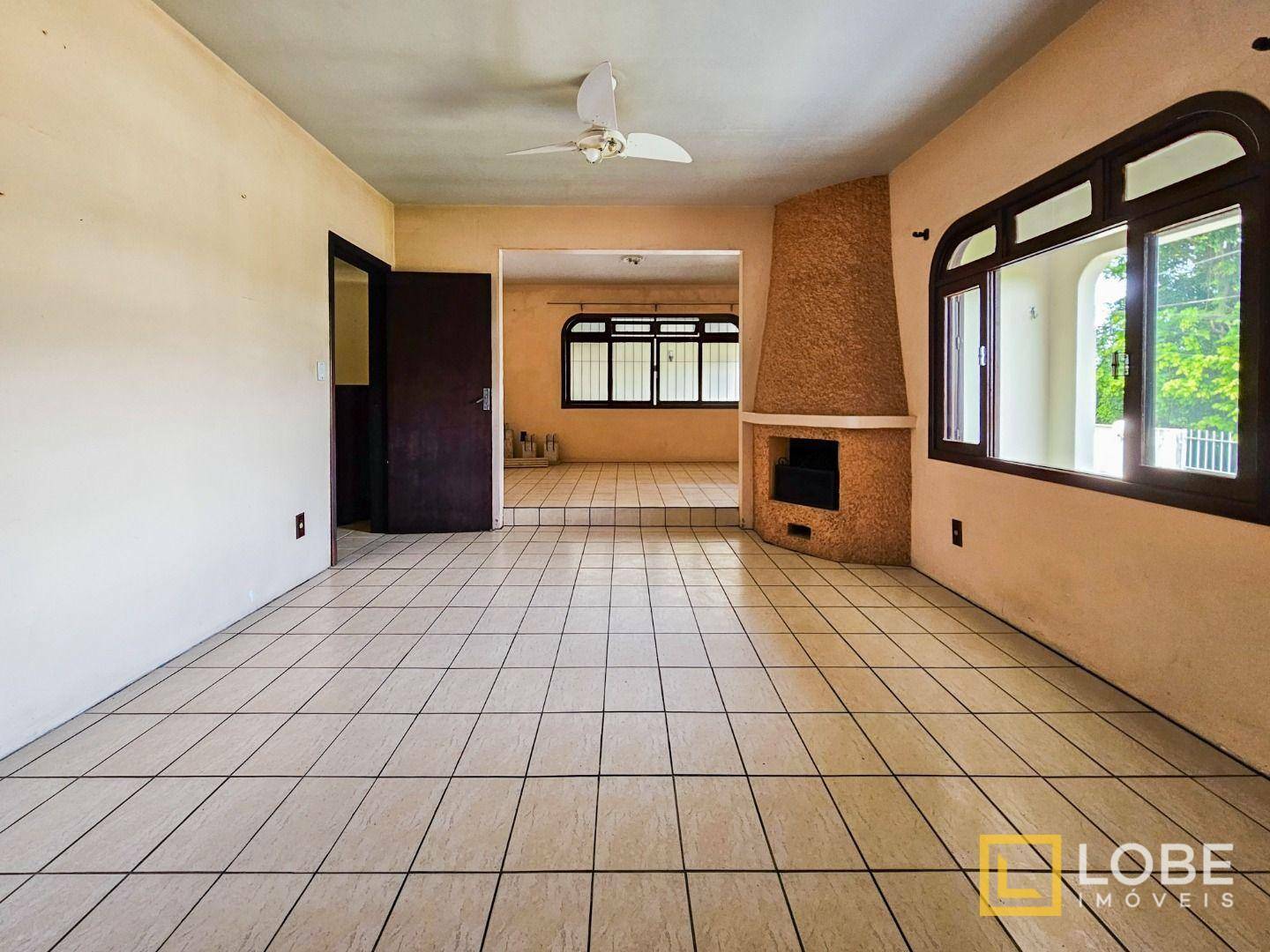 Casa à venda com 6 quartos, 700M2 - Foto 14