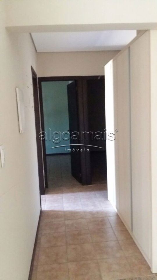 Apartamento à venda com 3 quartos, 40m² - Foto 9