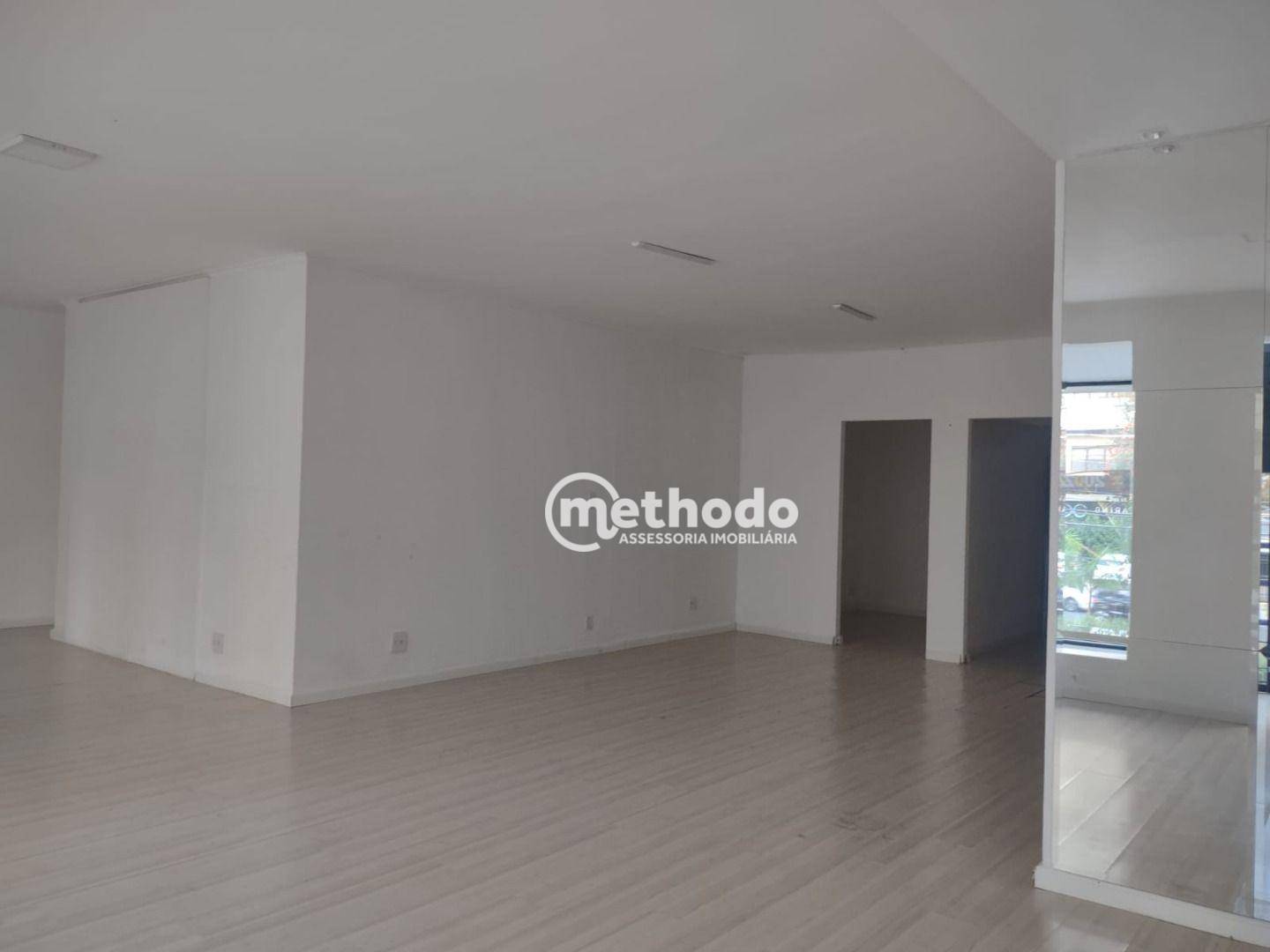 Prédio Inteiro para alugar, 237m² - Foto 3