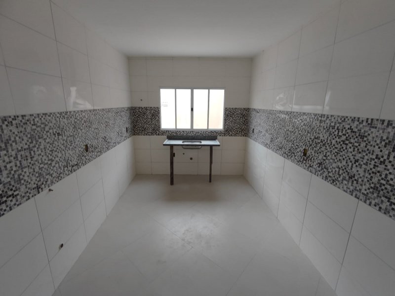 Sobrado à venda com 2 quartos, 68m² - Foto 9