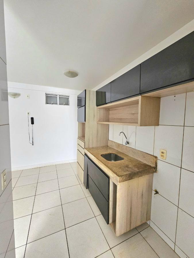 Apartamento à venda com 3 quartos, 86m² - Foto 10