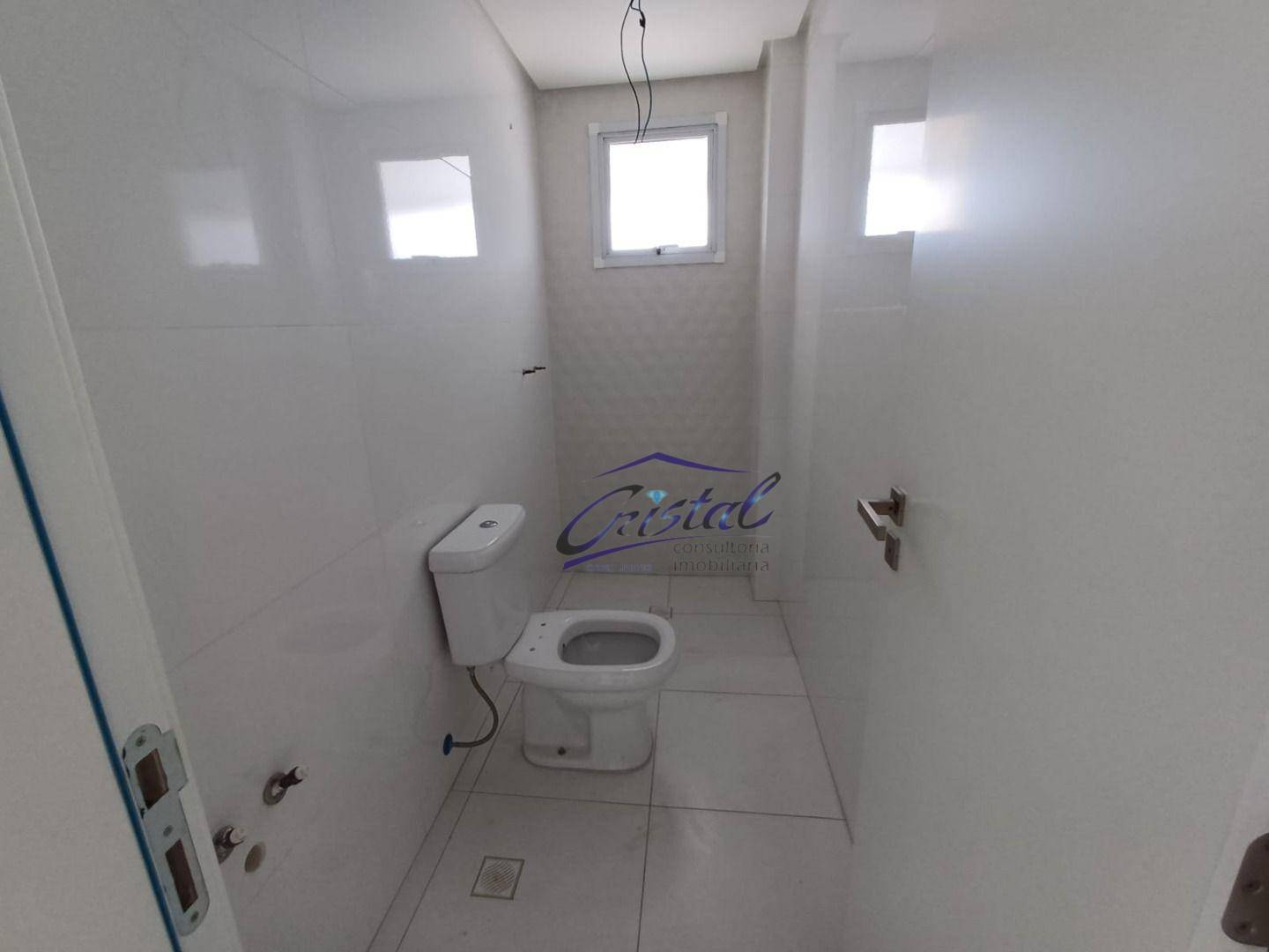 Apartamento à venda com 3 quartos, 133m² - Foto 17