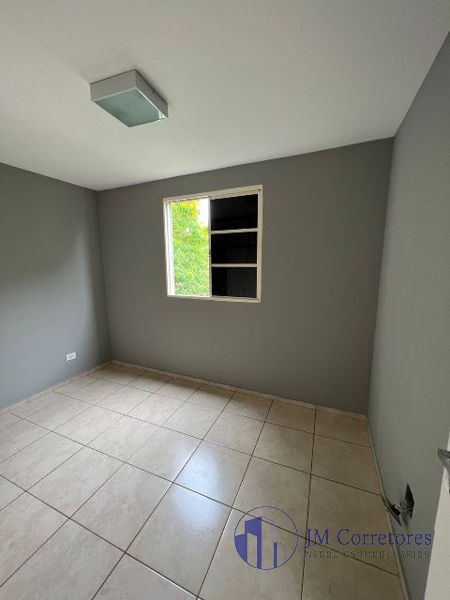 Apartamento à venda com 3 quartos, 65m² - Foto 14