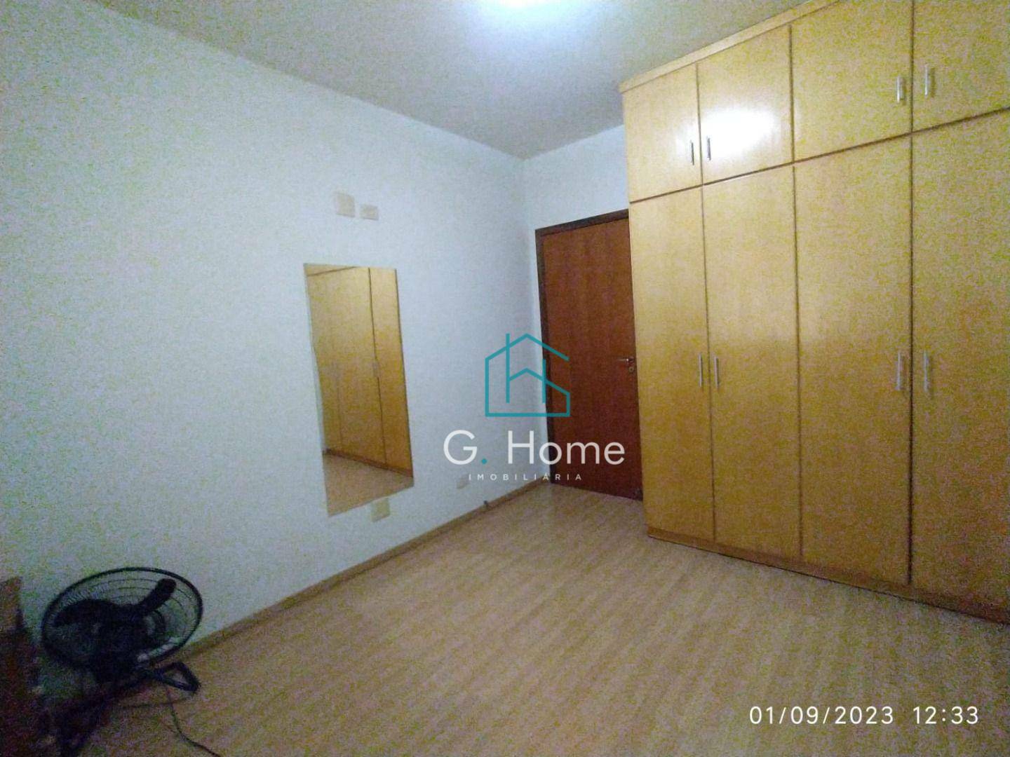 Casa à venda com 3 quartos, 171m² - Foto 17