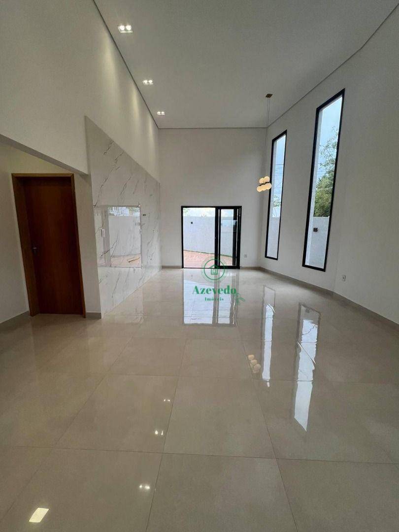 Casa à venda com 3 quartos, 112m² - Foto 6