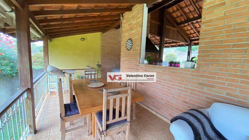 Chácara à venda com 2 quartos, 250m² - Foto 12