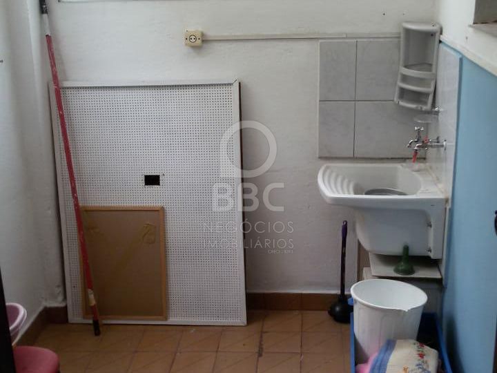 Sobrado à venda com 2 quartos, 116m² - Foto 12