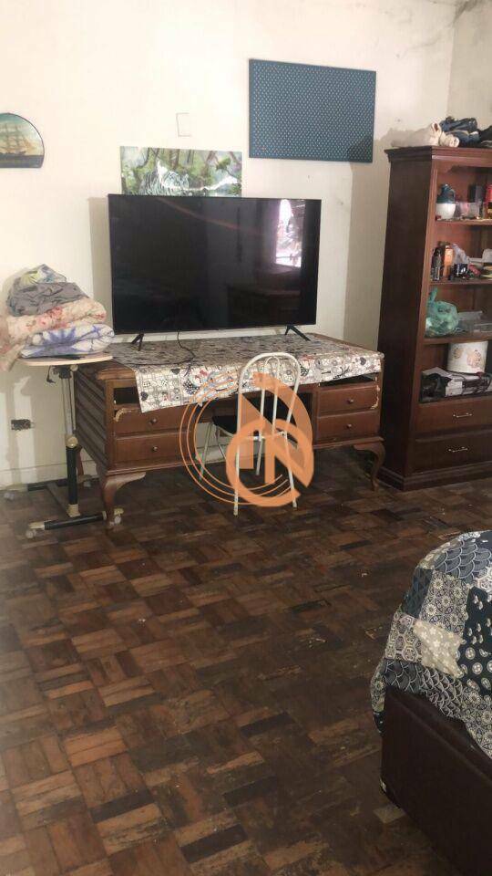 Sobrado à venda e aluguel com 4 quartos, 180m² - Foto 28