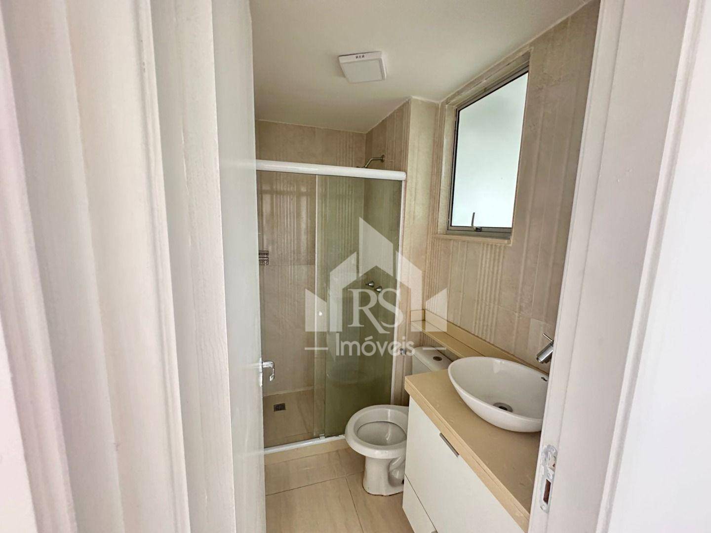 Apartamento à venda com 2 quartos, 70m² - Foto 14