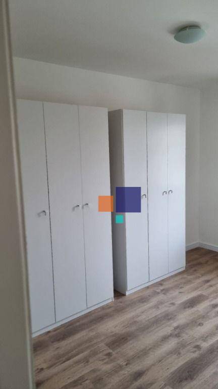 Apartamento para alugar com 2 quartos, 61m² - Foto 3