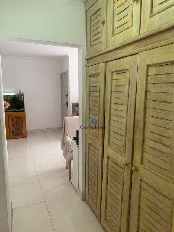 Apartamento à venda com 3 quartos, 190m² - Foto 20