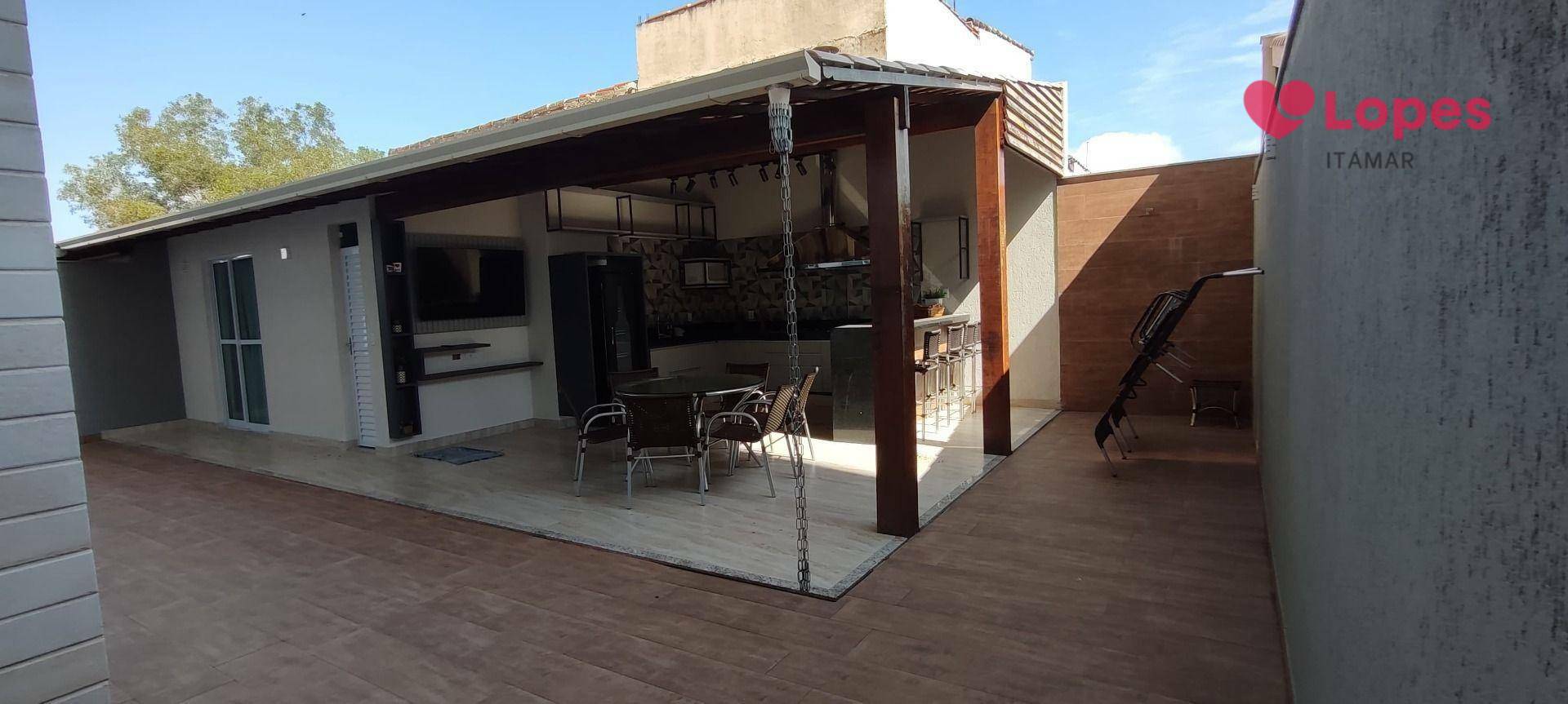 Apartamento à venda com 3 quartos, 92m² - Foto 14