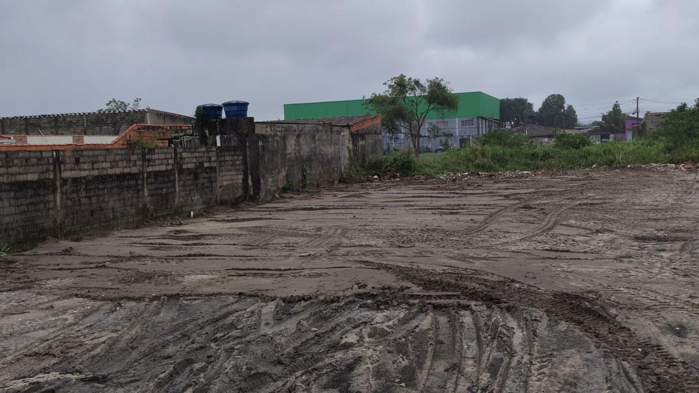 Terreno à venda, 1000m² - Foto 1