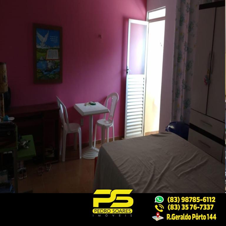 Apartamento à venda com 3 quartos, 174m² - Foto 6