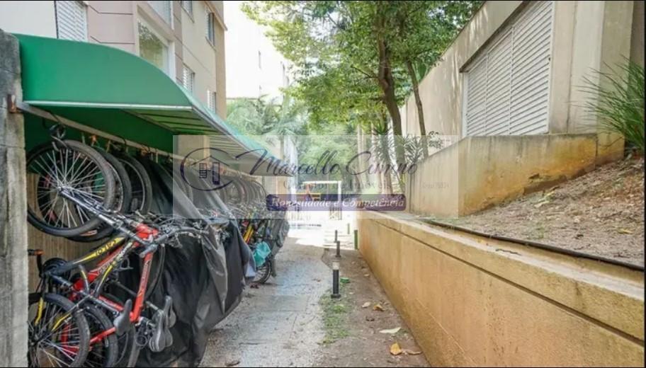 Apartamento para alugar com 2 quartos, 49m² - Foto 42