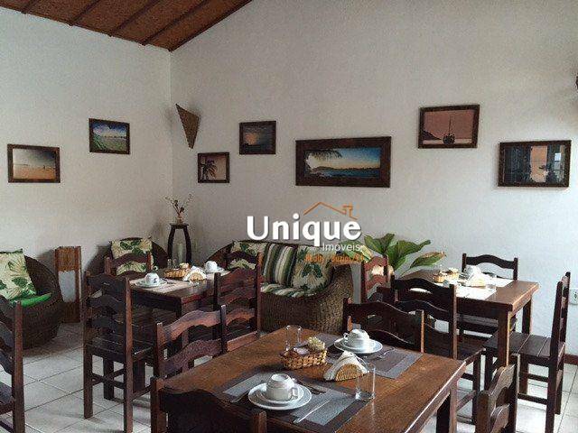Pousada-Chalé à venda, 350m² - Foto 23