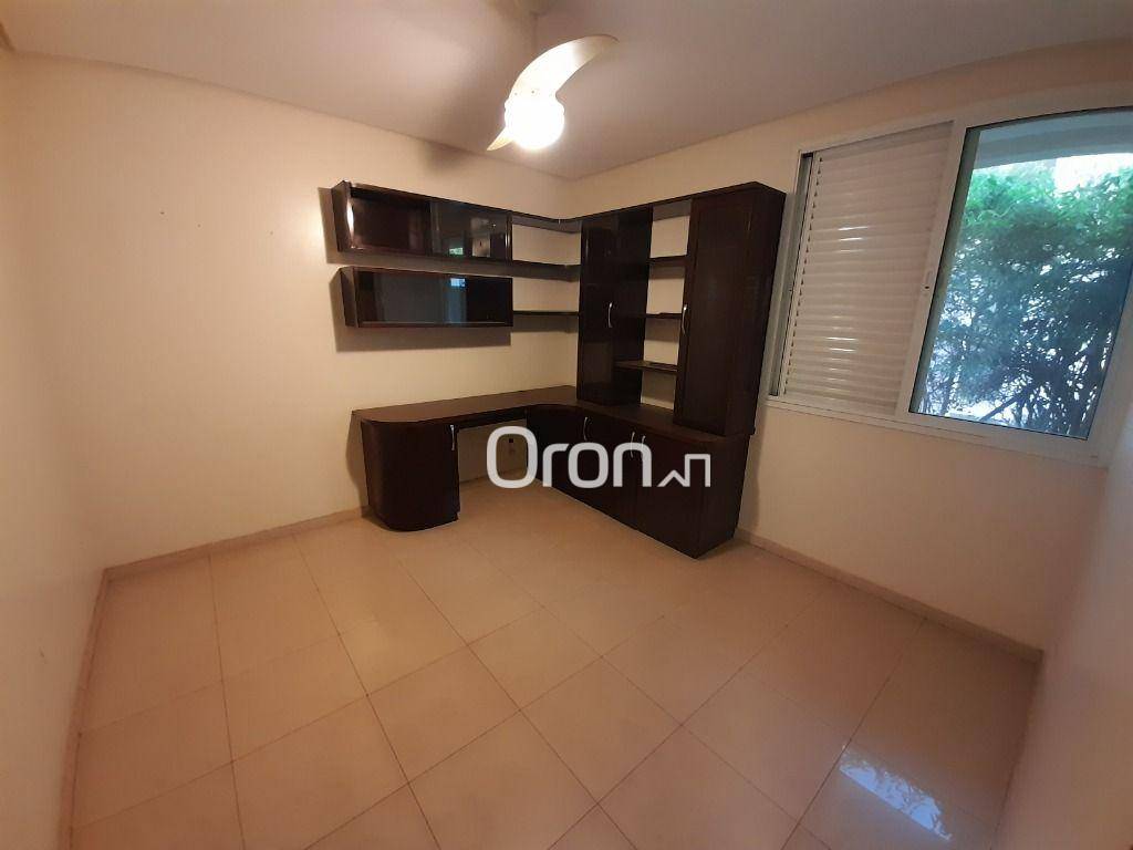 Sobrado à venda com 3 quartos, 440m² - Foto 12