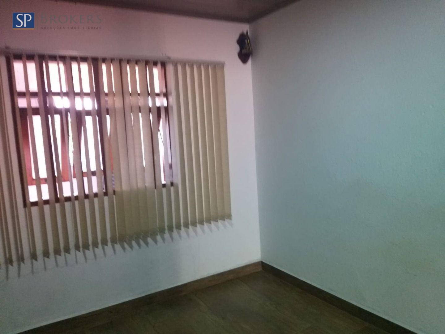 Casa à venda com 3 quartos, 163m² - Foto 25