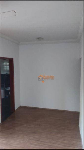 Sobrado à venda com 4 quartos, 191m² - Foto 9