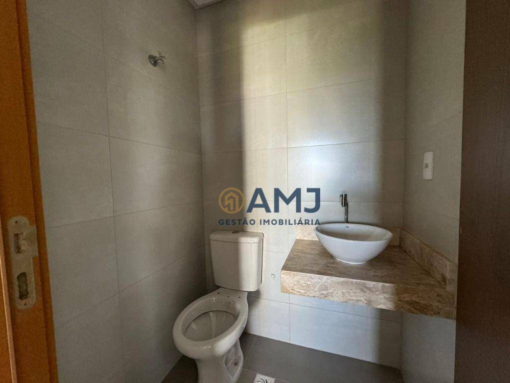 Apartamento à venda com 2 quartos, 70m² - Foto 19