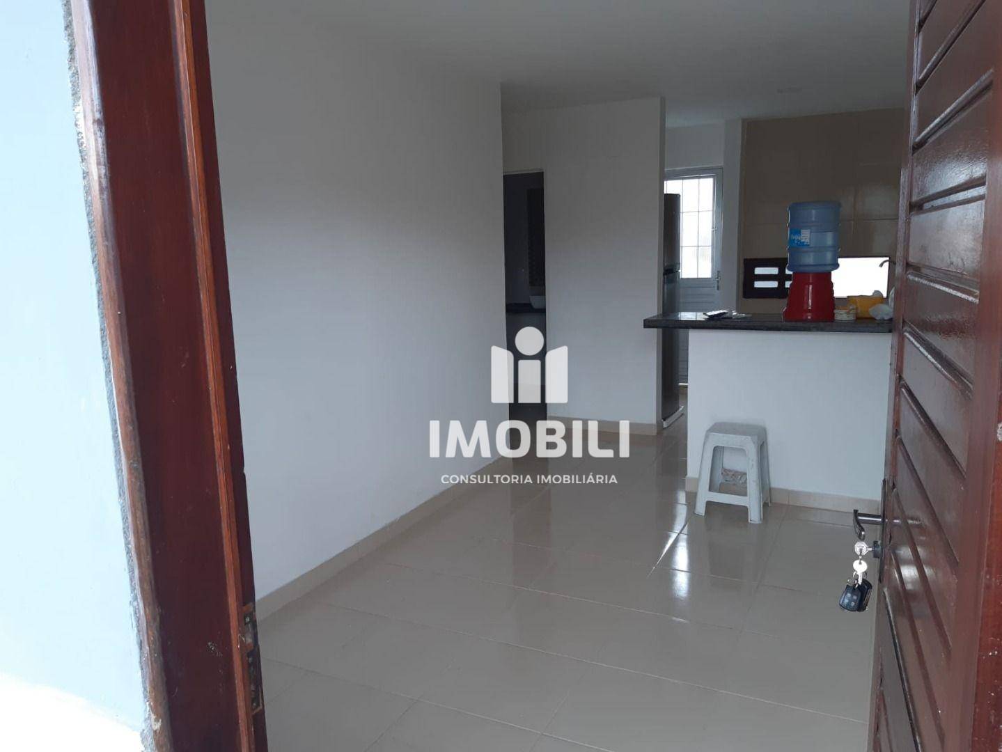 Apartamento à venda com 2 quartos, 50m² - Foto 15