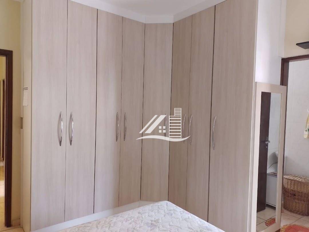 Sobrado à venda com 3 quartos, 126m² - Foto 13