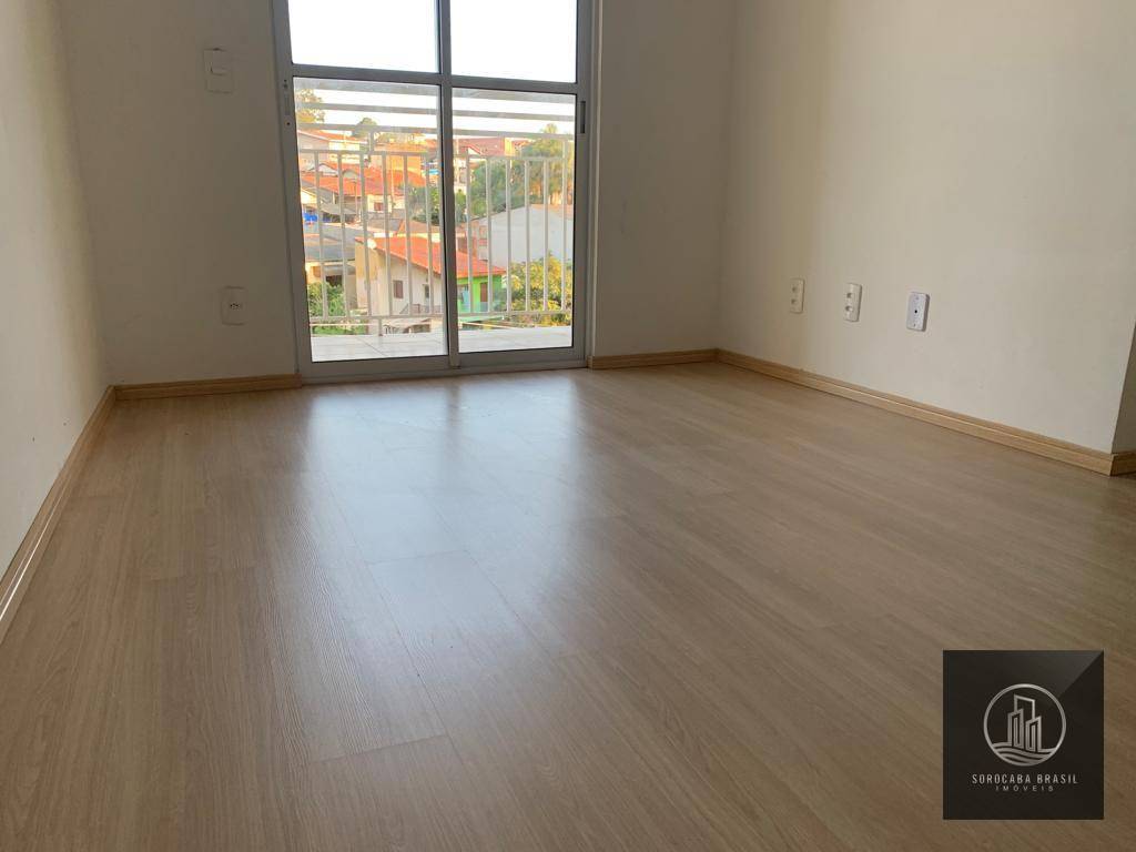 Apartamento à venda com 2 quartos, 51m² - Foto 5