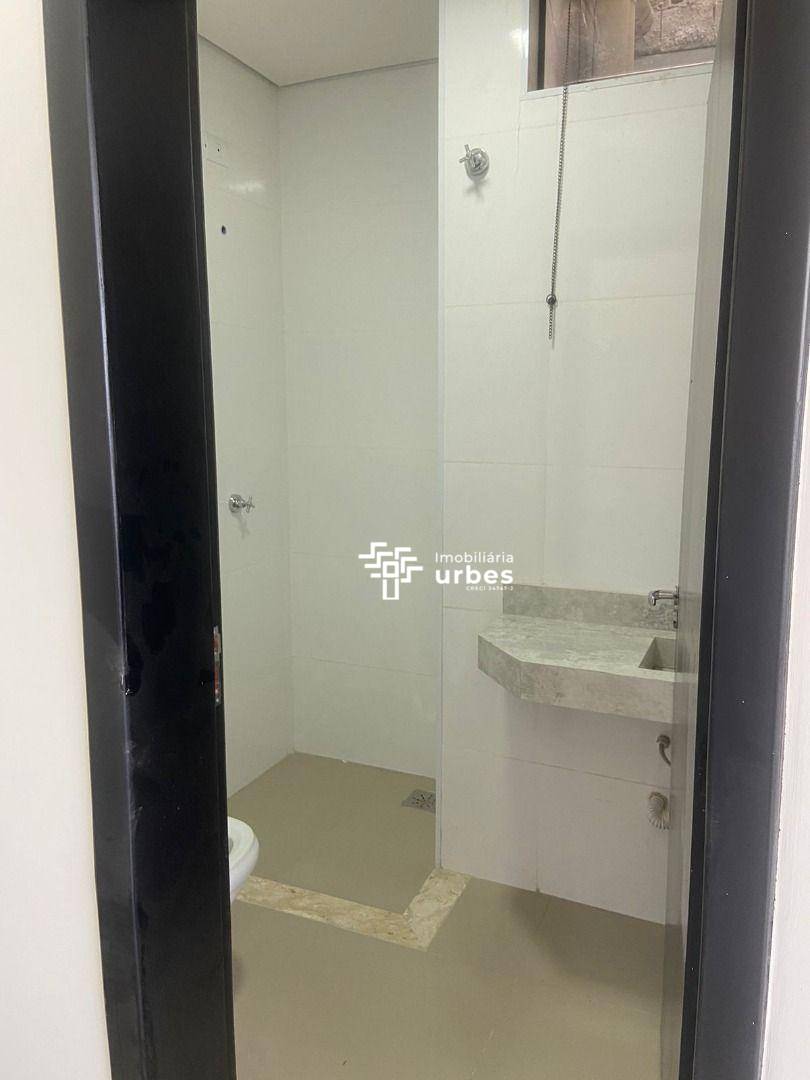 Casa, 500 m² - Foto 10