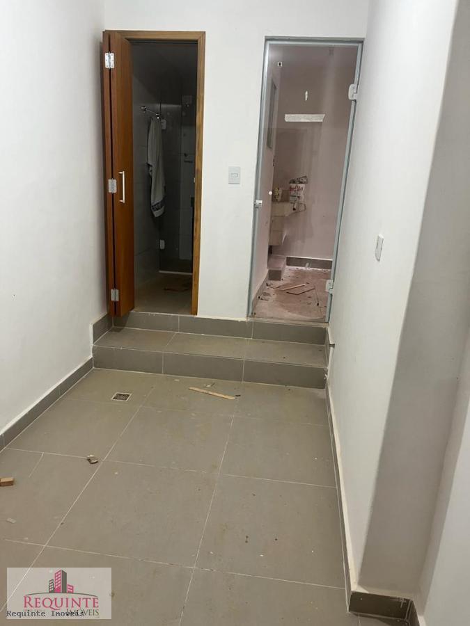 Sobrado à venda com 3 quartos, 78m² - Foto 10