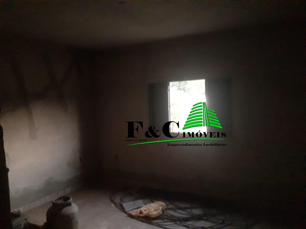 Chácara à venda com 4 quartos, 1500m² - Foto 18