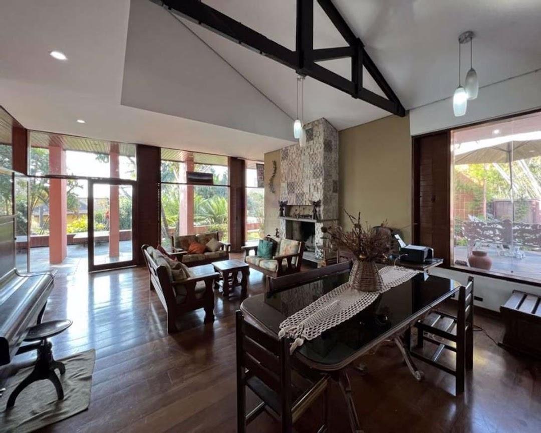 Casa para alugar - Foto 5
