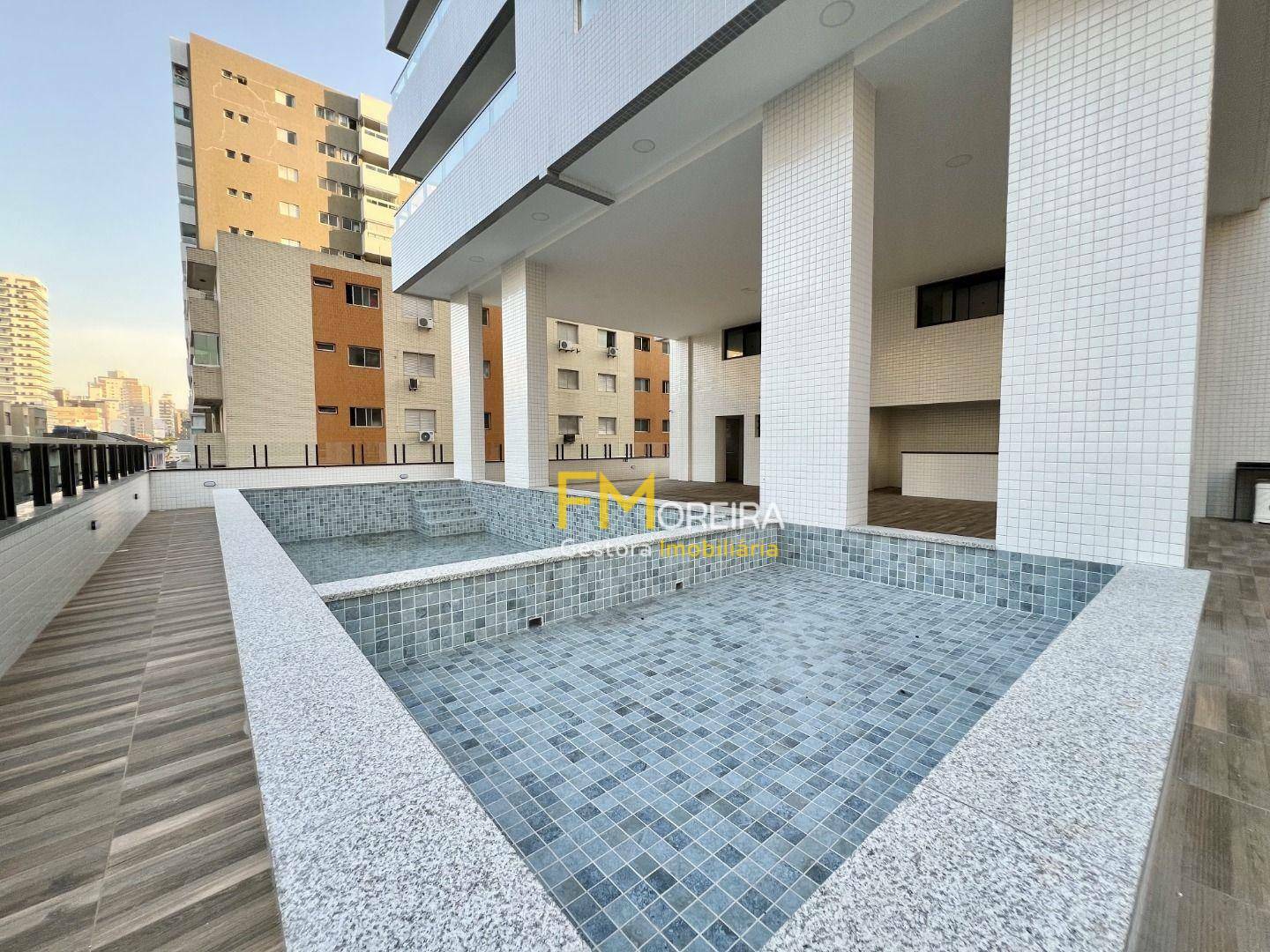 Apartamento à venda com 2 quartos, 74m² - Foto 17