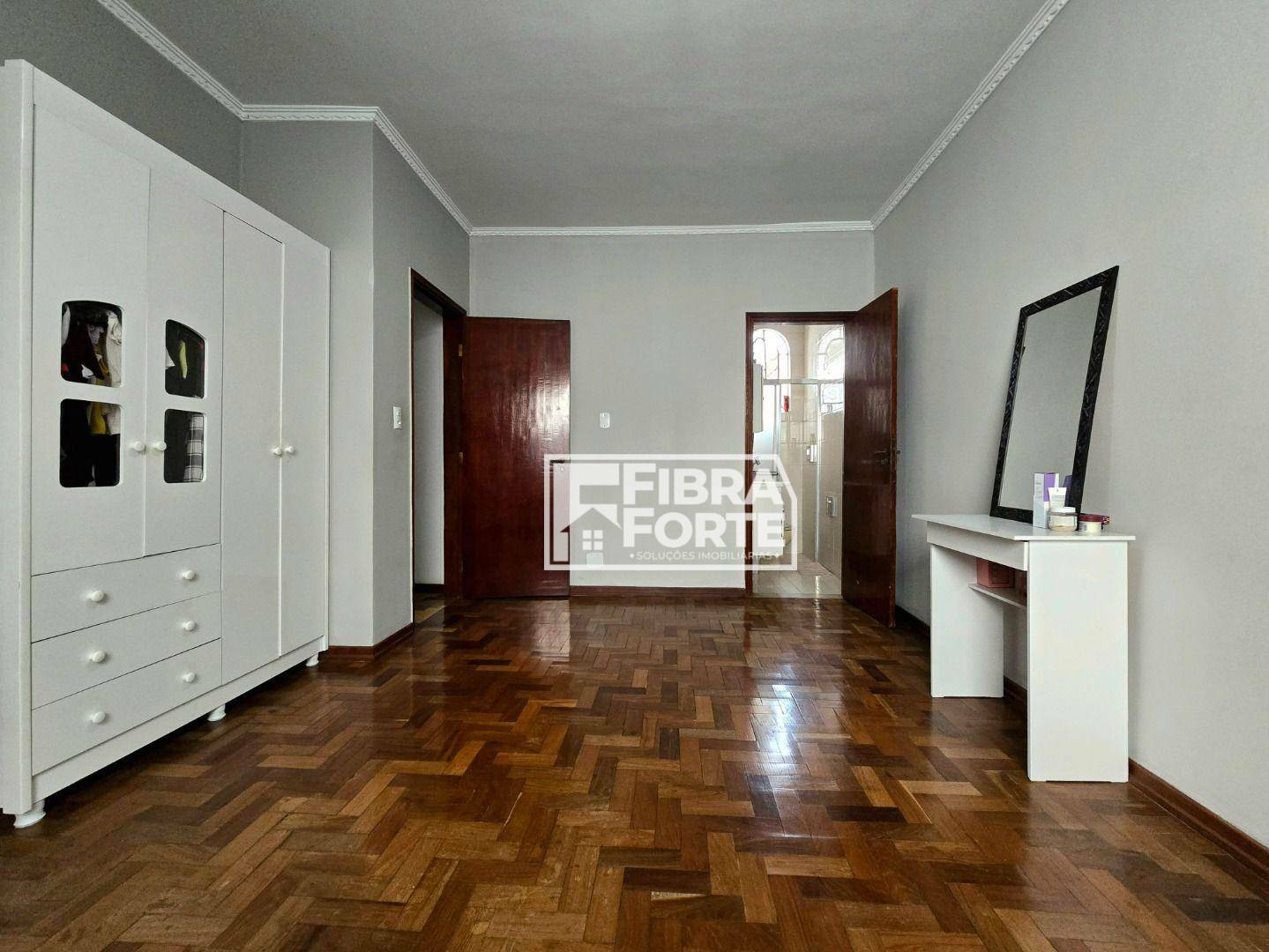 Casa à venda com 3 quartos, 161m² - Foto 30