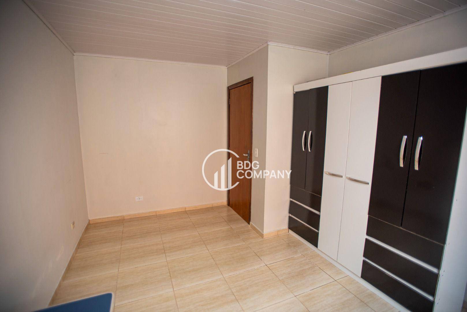 Casa à venda com 2 quartos, 96m² - Foto 14