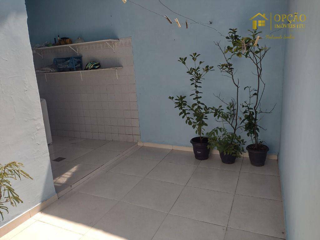 Casa à venda com 3 quartos, 125m² - Foto 14