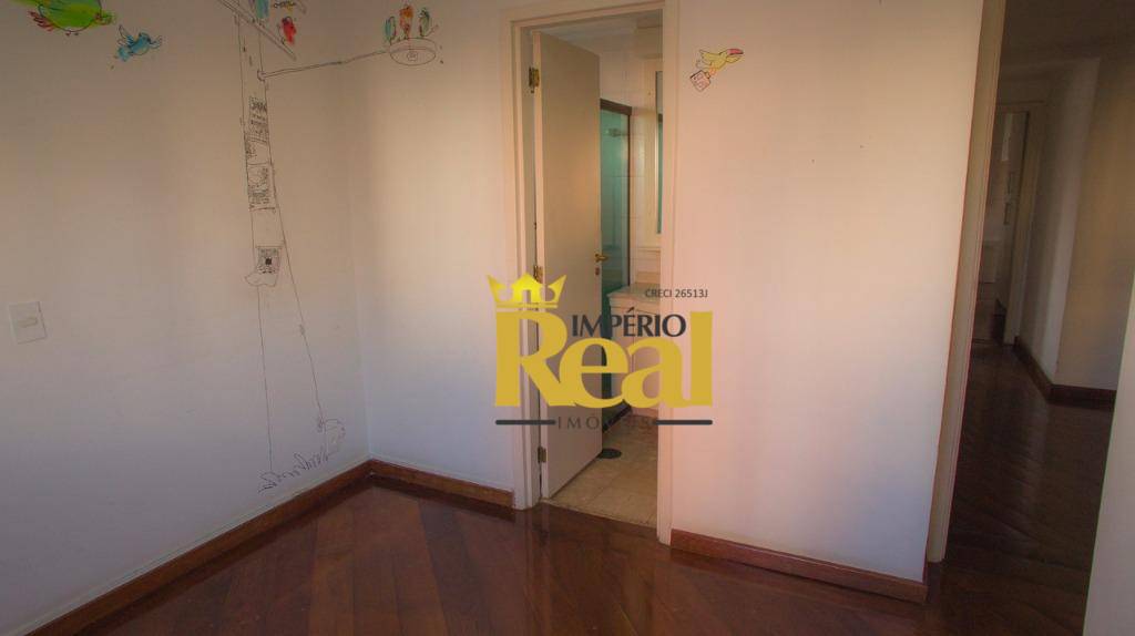 Apartamento à venda e aluguel com 4 quartos, 160m² - Foto 24