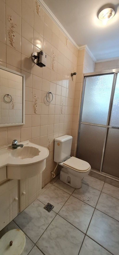 Apartamento à venda com 2 quartos, 73m² - Foto 17