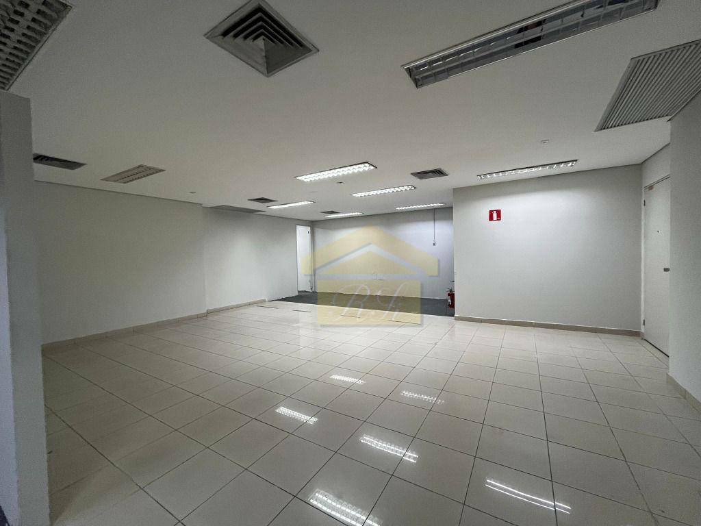 Prédio Inteiro para alugar, 495m² - Foto 11