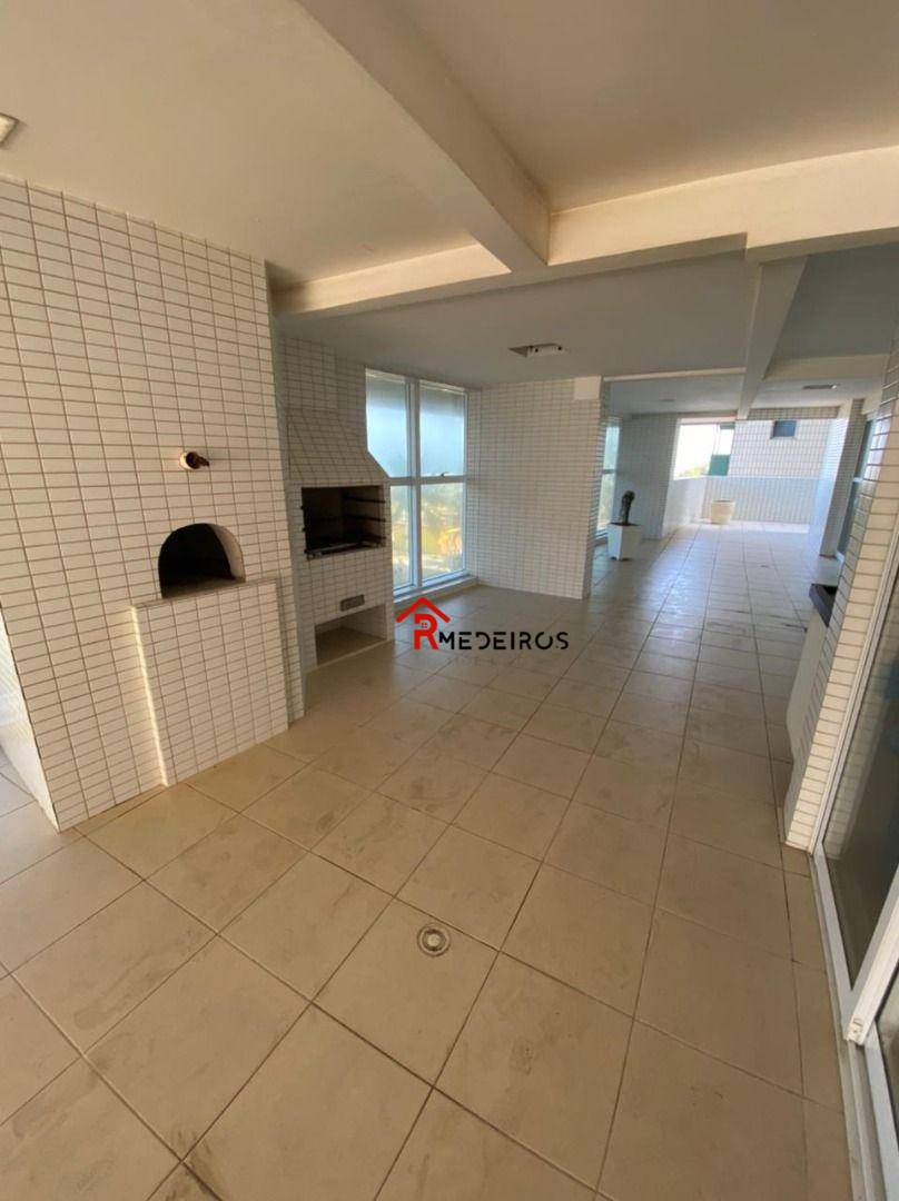 Apartamento à venda com 2 quartos, 95m² - Foto 28