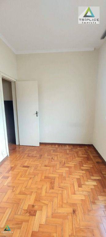 Cobertura à venda com 4 quartos, 145m² - Foto 22