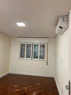 Apartamento para alugar com 3 quartos, 101m² - Foto 5