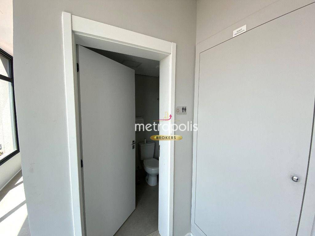 Apartamento à venda com 2 quartos, 78m² - Foto 37