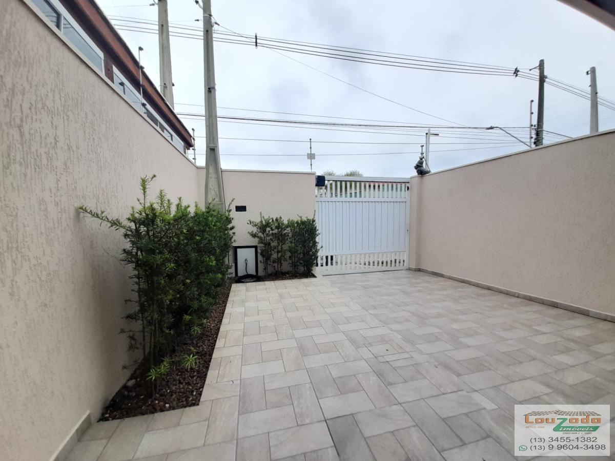 Casa à venda com 2 quartos, 70m² - Foto 14