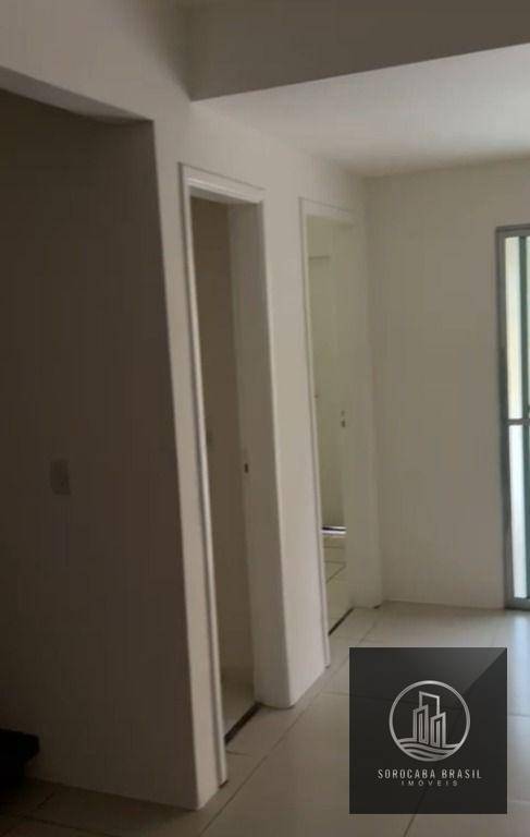 Sobrado para alugar com 3 quartos, 115m² - Foto 6