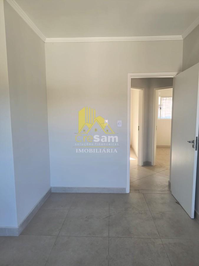 Sobrado para alugar com 3 quartos, 139m² - Foto 18