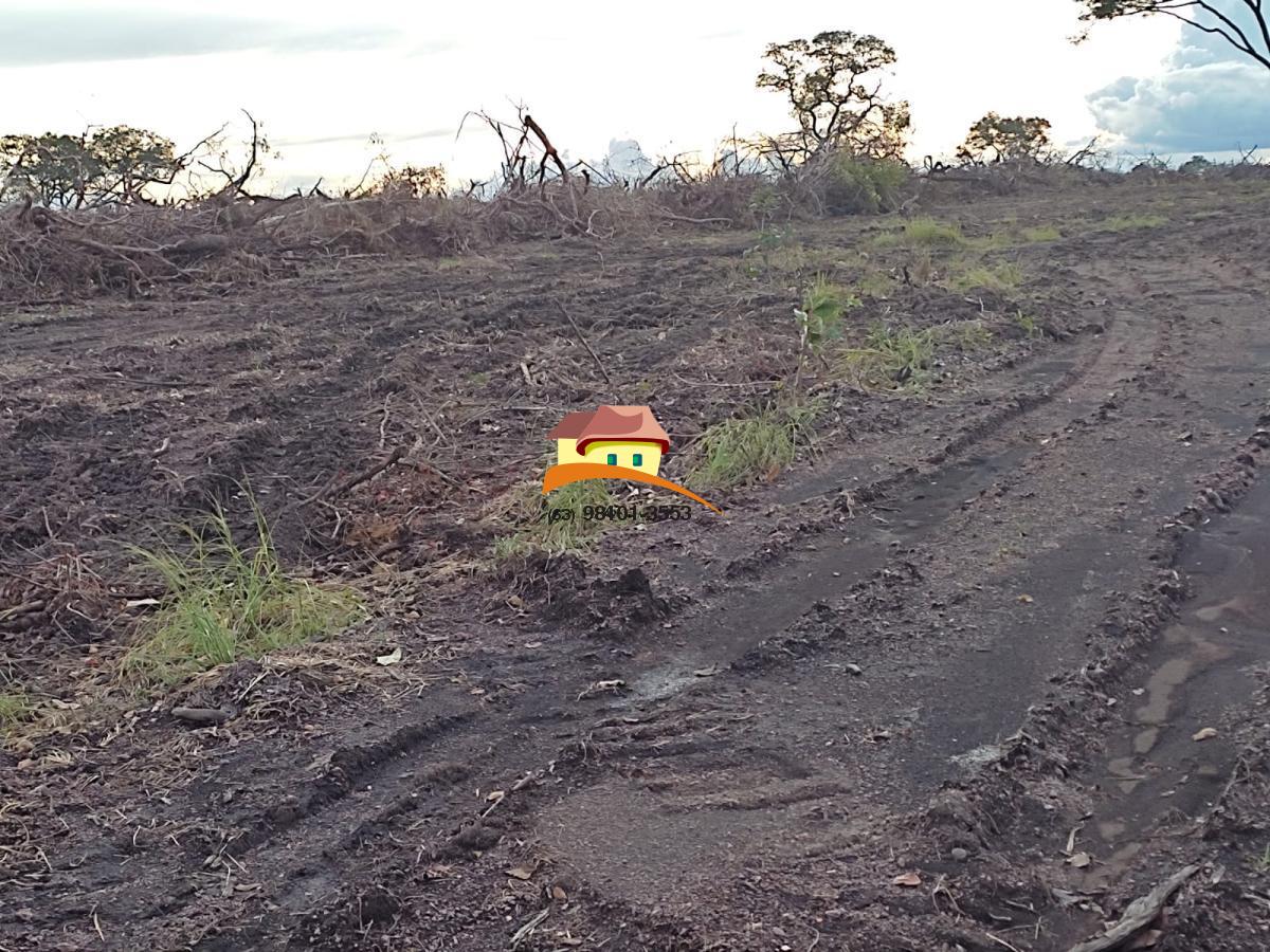 Fazenda à venda, 1m² - Foto 5