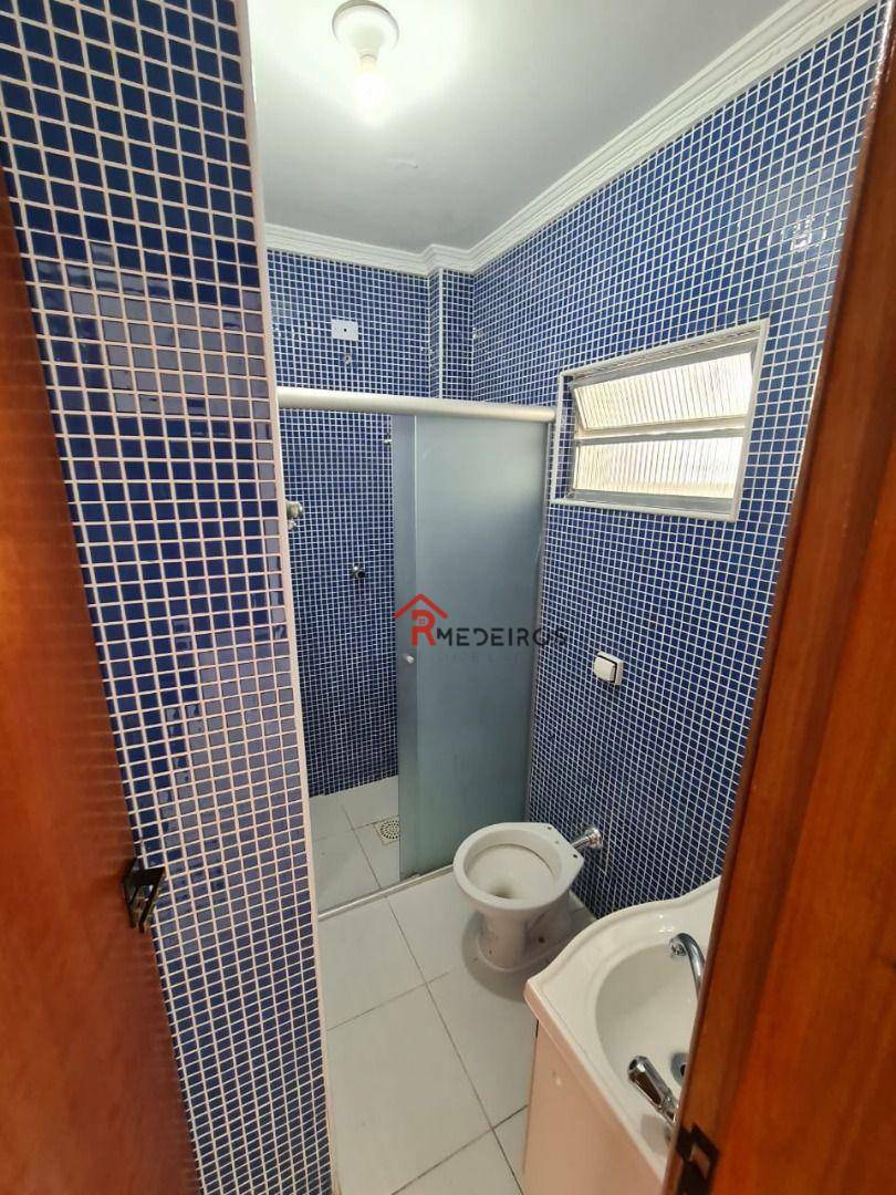 Apartamento à venda com 1 quarto, 47m² - Foto 4